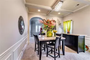 1405 Rainey Way, Hampton, GA 30228 - Photo 16