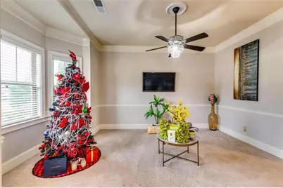 1405 Rainey Way, Hampton, GA 30228 - Photo 12