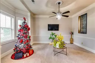 1405 Rainey Way, Hampton, GA 30228 - Photo 12