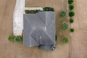 1405 Rainey Way, Hampton, GA 30228 - Photo 4