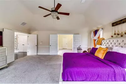 1405 Rainey Way, Hampton, GA 30228 - Photo 26