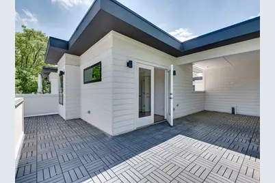 520 Wabash Avenue NE #B, Atlanta, GA 30312 - Photo 38