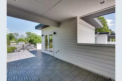 520 Wabash Avenue NE #B, Atlanta, GA 30312 - Photo 40