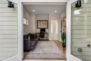 520 Wabash Ave NE, Atlanta, GA 30312 - Photo 36