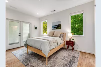 520 Wabash Avenue NE #B, Atlanta, GA 30312 - Photo 20