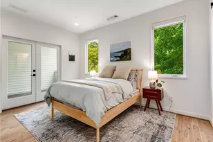 520 Wabash Ave NE, Atlanta, GA 30312 - Photo 20