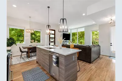 520 Wabash Avenue NE #B, Atlanta, GA 30312 - Photo 16