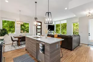 520 Wabash Ave NE, Atlanta, GA 30312 - Photo 16