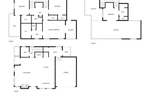 520 Wabash Ave NE, Atlanta, GA 30312 - Photo 46