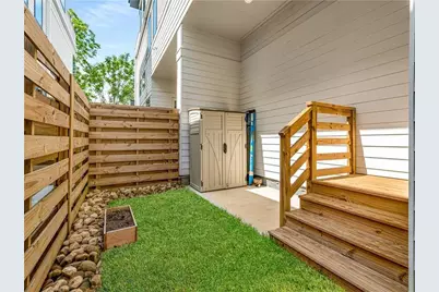 520 Wabash Avenue NE #B, Atlanta, GA 30312 - Photo 44