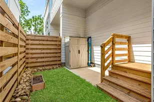 520 Wabash Ave NE, Atlanta, GA 30312 - Photo 44