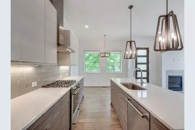 520 Wabash Avenue NE #B, Atlanta, GA 30312 - Photo 12