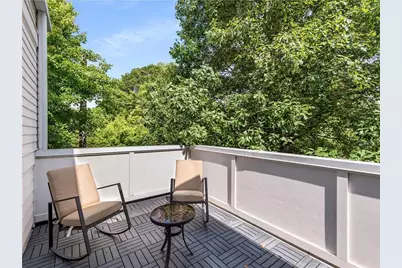 520 Wabash Avenue NE #B, Atlanta, GA 30312 - Photo 28