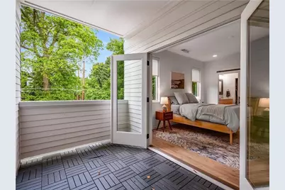 520 Wabash Avenue NE #B, Atlanta, GA 30312 - Photo 22