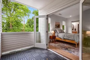 520 Wabash Ave NE, Atlanta, GA 30312 - Photo 22