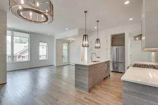 520 Wabash Ave NE, Atlanta, GA 30312 - Photo 10