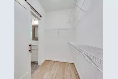 520 Wabash Avenue NE #B, Atlanta, GA 30312 - Photo 26