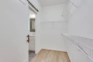 520 Wabash Ave NE, Atlanta, GA 30312 - Photo 26