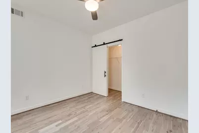 520 Wabash Avenue NE #B, Atlanta, GA 30312 - Photo 32