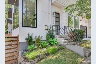 520 Wabash Avenue NE #B, Atlanta, GA 30312 - Photo 2