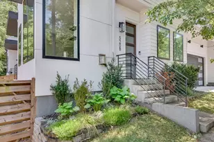 520 Wabash Ave NE, Atlanta, GA 30312 - Photo 2