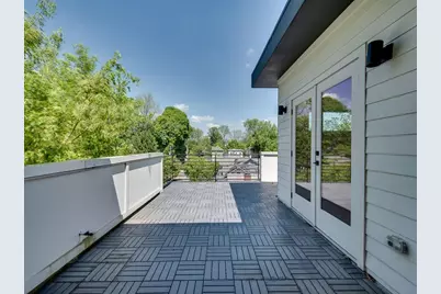 520 Wabash Avenue NE #B, Atlanta, GA 30312 - Photo 42