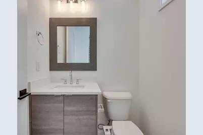 520 Wabash Avenue NE #B, Atlanta, GA 30312 - Photo 18