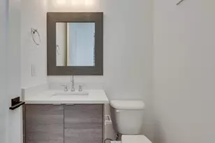 520 Wabash Ave NE, Atlanta, GA 30312 - Photo 18