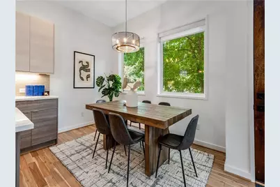 520 Wabash Avenue NE #B, Atlanta, GA 30312 - Photo 14