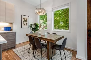 520 Wabash Ave NE, Atlanta, GA 30312 - Photo 14