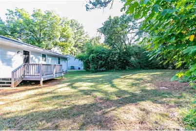 1669 Freedom Valley, Decatur, GA 30032 - Photo 24