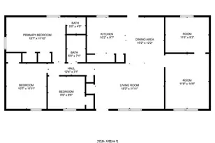 1669 Freedom Valley, Decatur, GA 30032 - Photo 26