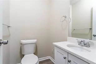 1669 Freedom Valley, Decatur, GA 30032 - Photo 14