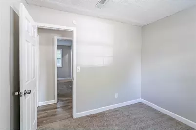 1669 Freedom Valley, Decatur, GA 30032 - Photo 18