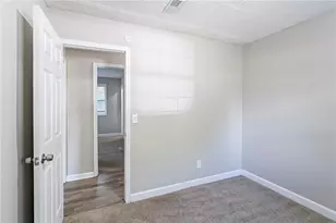 1669 Freedom Valley, Decatur, GA 30032 - Photo 18