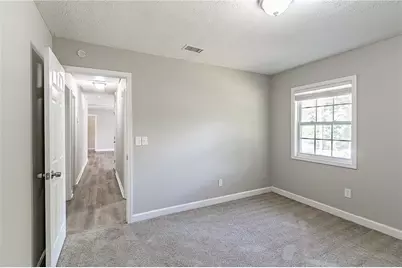 1669 Freedom Valley, Decatur, GA 30032 - Photo 16