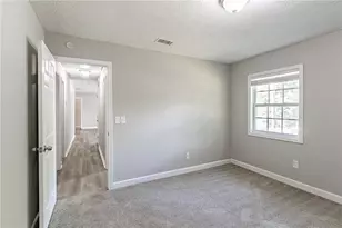 1669 Freedom Valley, Decatur, GA 30032 - Photo 16