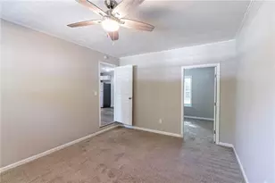 1669 Freedom Valley, Decatur, GA 30032 - Photo 10