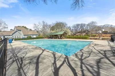 1200 Sunrise Field Court, Lawrenceville, GA 30043 - Photo 44