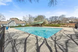 1200 Sunrise Field Ct, Lawrenceville, GA 30043 - Photo 44