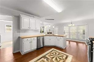 1200 Sunrise Field Ct, Lawrenceville, GA 30043 - Photo 20