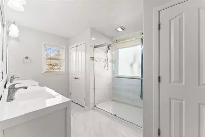 1200 Sunrise Field Court, Lawrenceville, GA 30043 - Photo 30