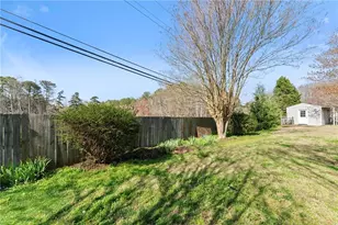 1200 Sunrise Field Ct, Lawrenceville, GA 30043 - Photo 36