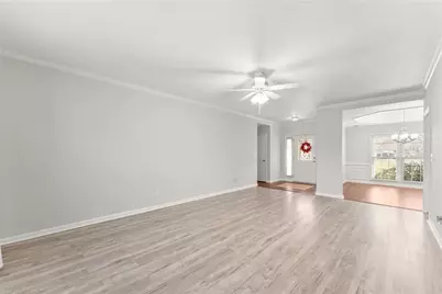 1200 Sunrise Field Court, Lawrenceville, GA 30043 - Photo 8