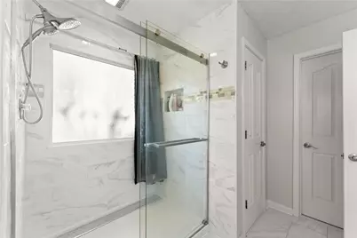 1200 Sunrise Field Court, Lawrenceville, GA 30043 - Photo 32