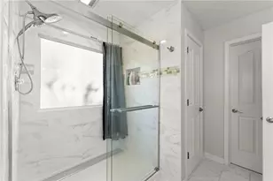 1200 Sunrise Field Ct, Lawrenceville, GA 30043 - Photo 32