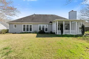 1200 Sunrise Field Ct, Lawrenceville, GA 30043 - Photo 38