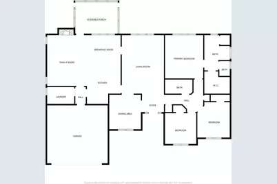 1200 Sunrise Field Court, Lawrenceville, GA 30043 - Photo 46