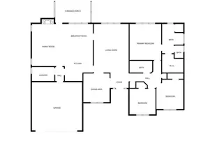 1200 Sunrise Field Ct, Lawrenceville, GA 30043 - Photo 46