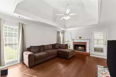 1200 Sunrise Field Court, Lawrenceville, GA 30043 - Photo 12